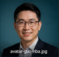 NBA老郭 | STAR SPORTS