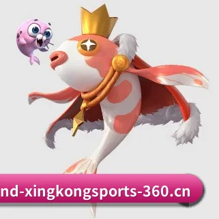 AI 革新(STAR SPORTS)
