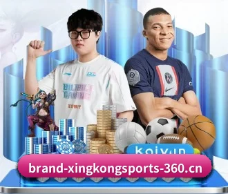星空体育 APP | STAR SPORTS